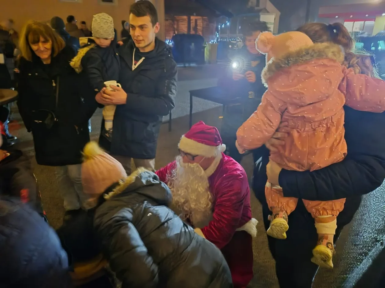 Advent Gardinovec (18)