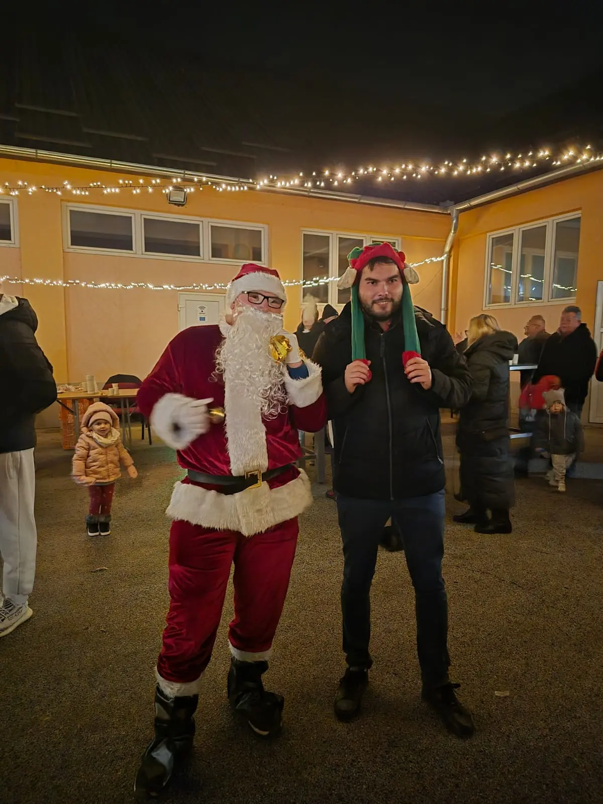 Advent Gardinovec (19) Advent Gardinovec (19)