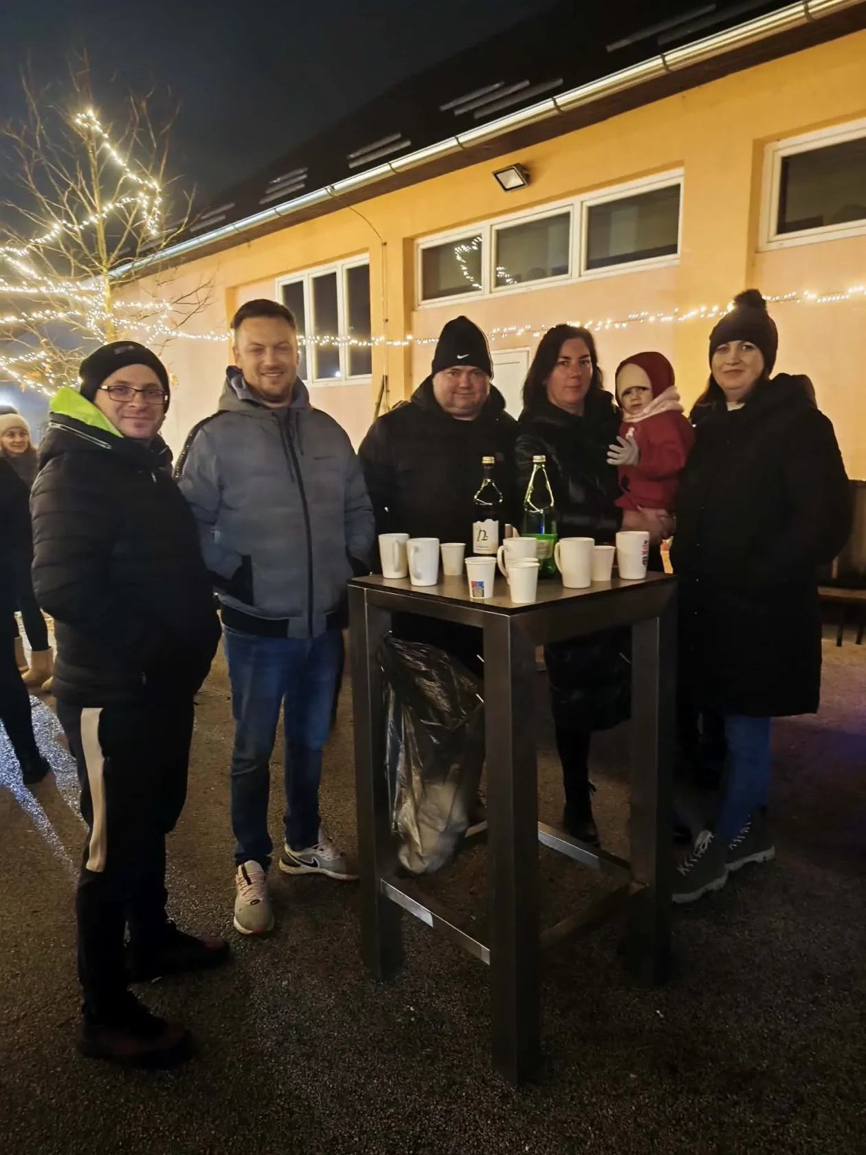 Advent Gardinovec (2)