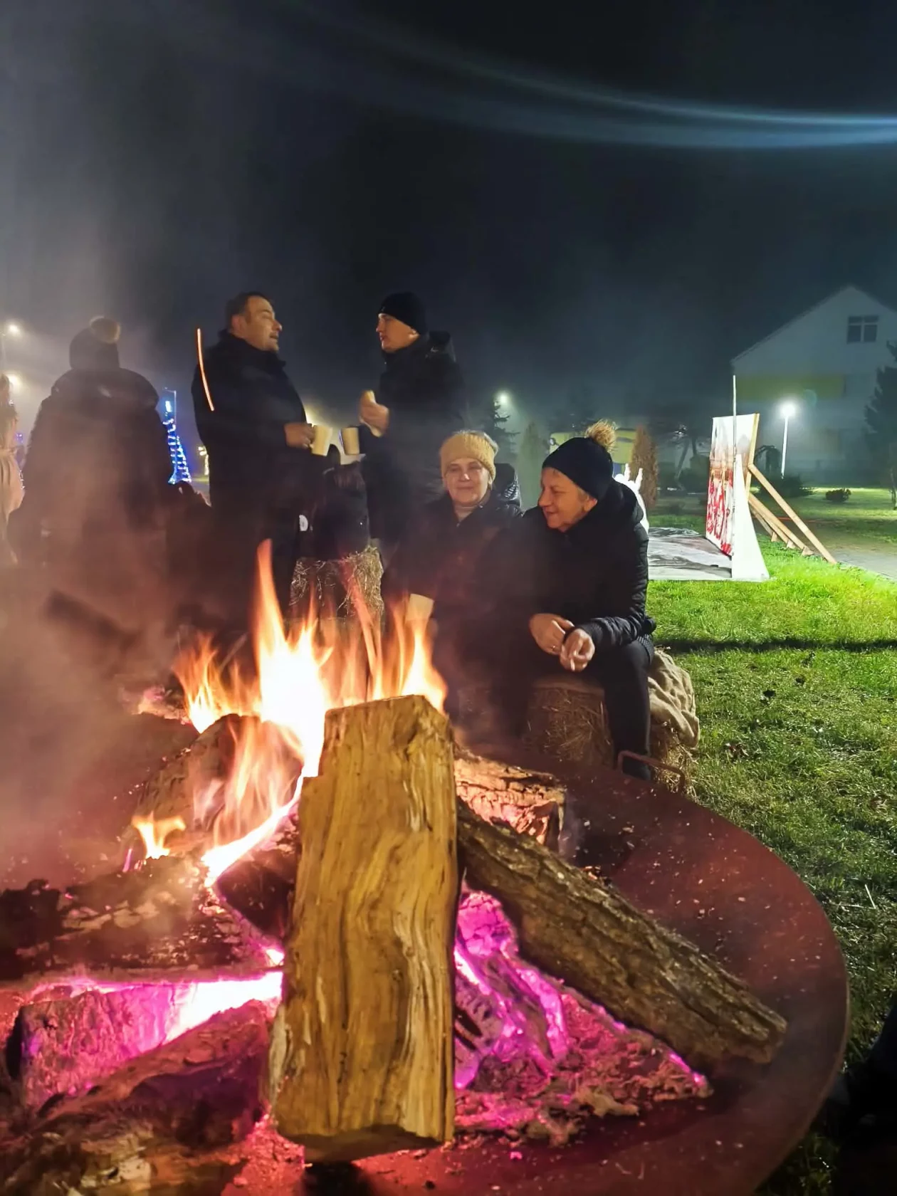 Advent Gardinovec (22)