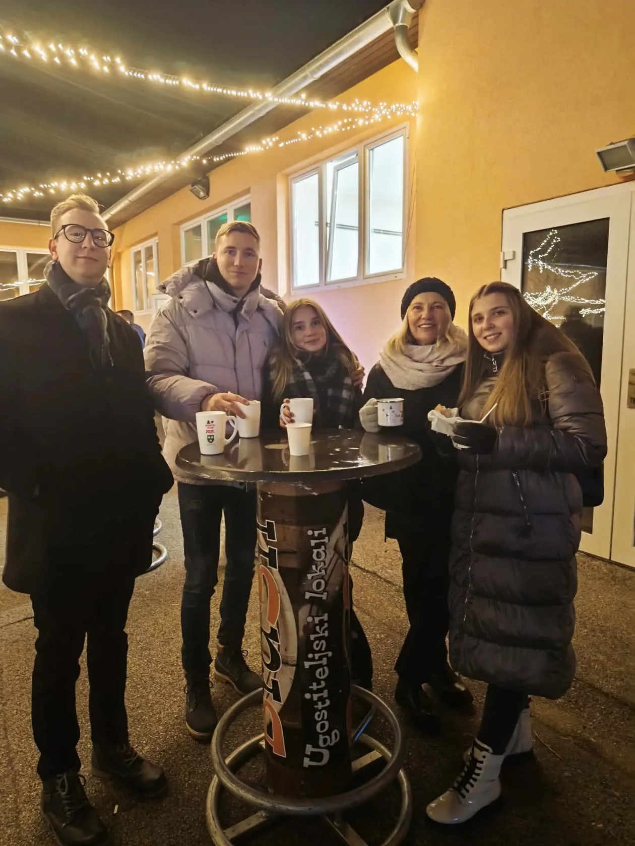 Advent Gardinovec (23)