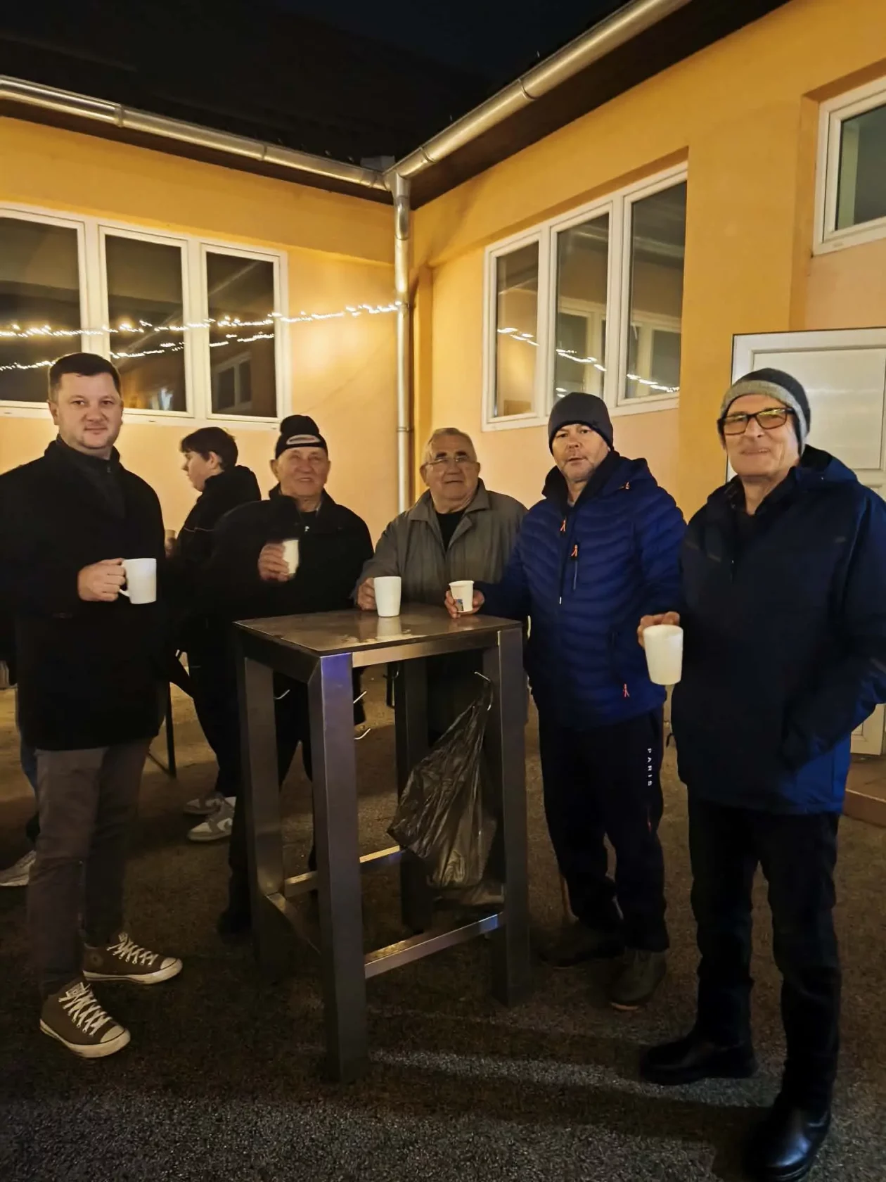 Advent Gardinovec (7)