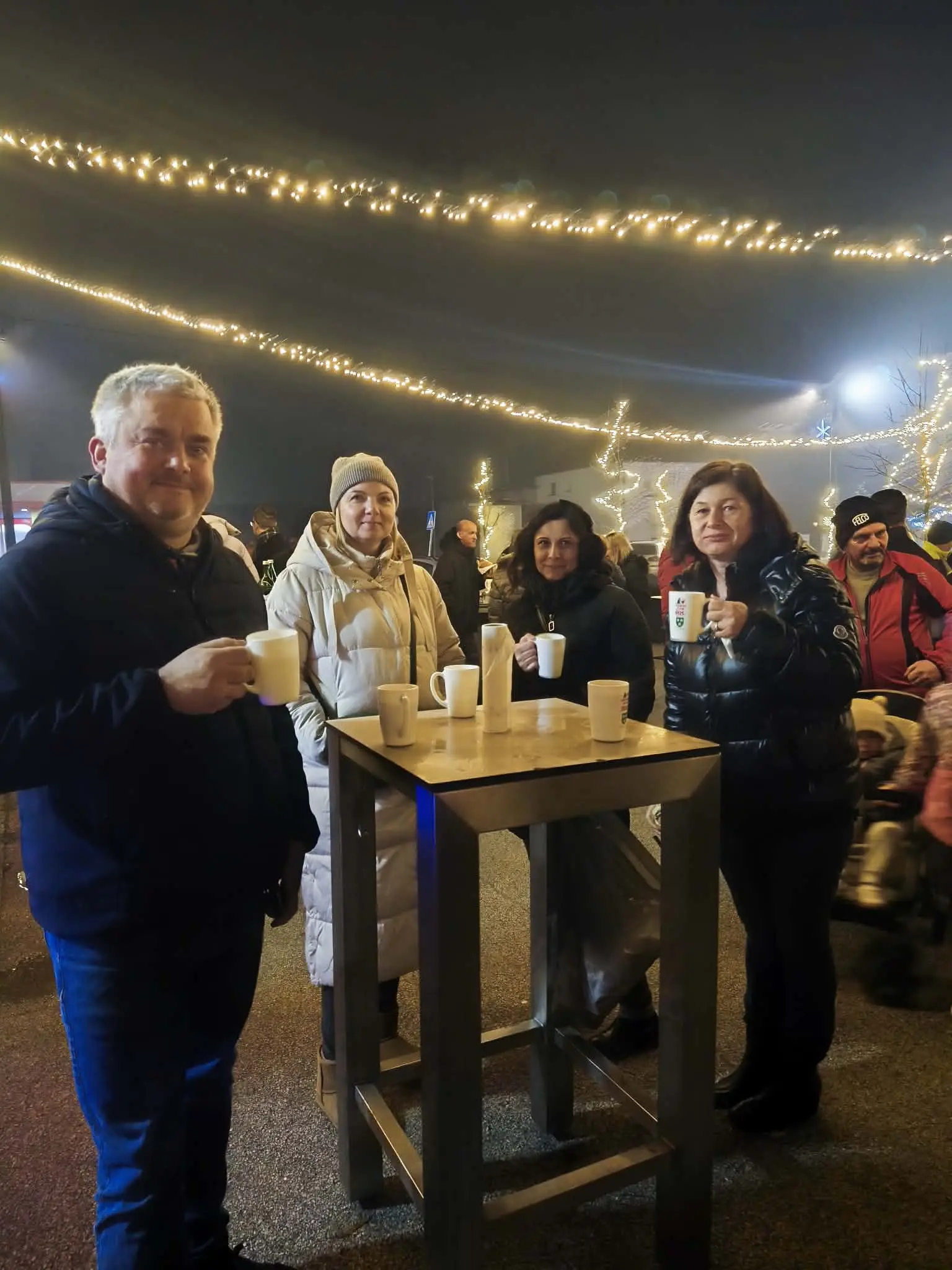 Advent Gardinovec (8) Advent Gardinovec (8)