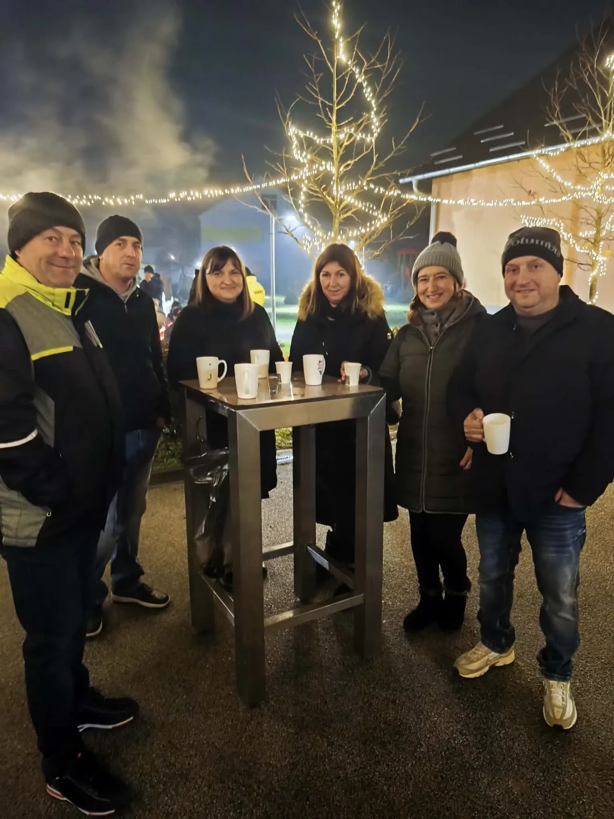 Advent Gardinovec (9)