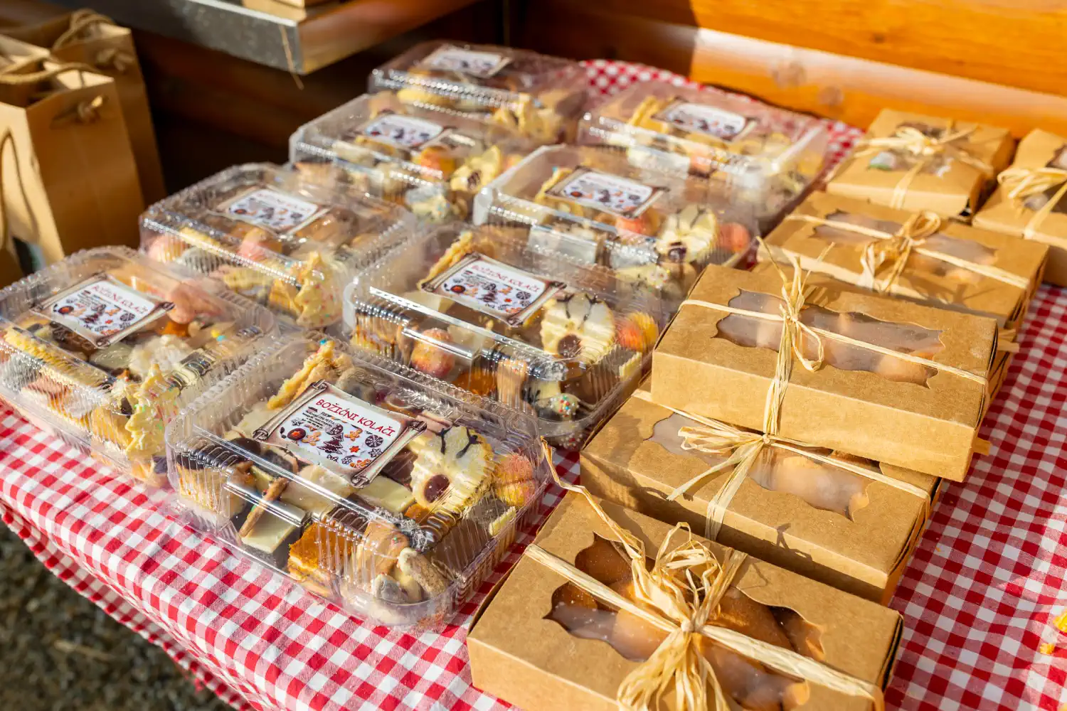 Advent Mađerkin breg (10) Advent Mađerkin breg (10)