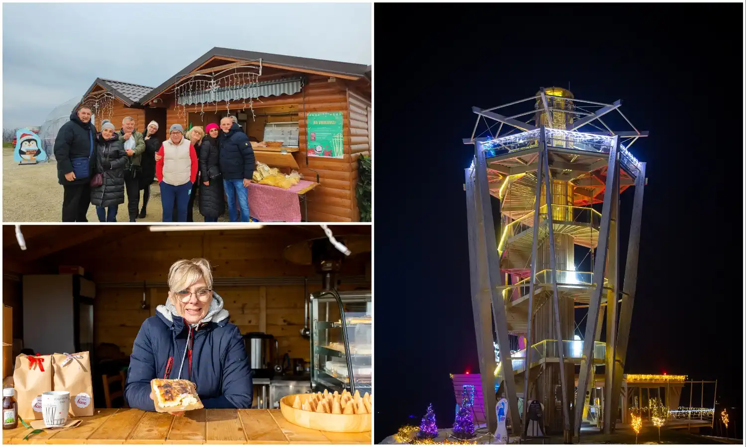 Advent Mađerkin breg (11) Advent Mađerkin breg (11)