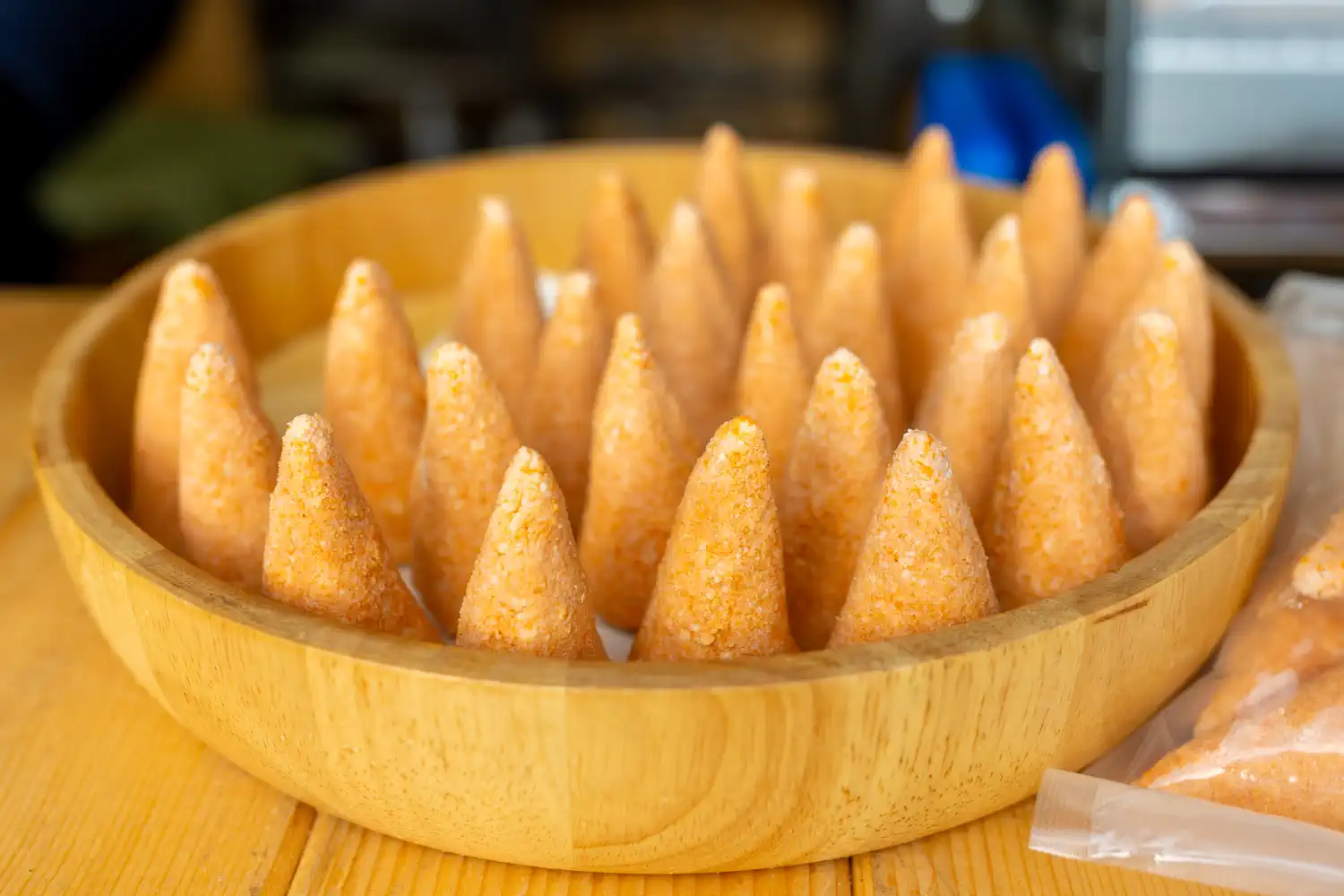 Advent Mađerkin breg (2) Advent Mađerkin breg (2)