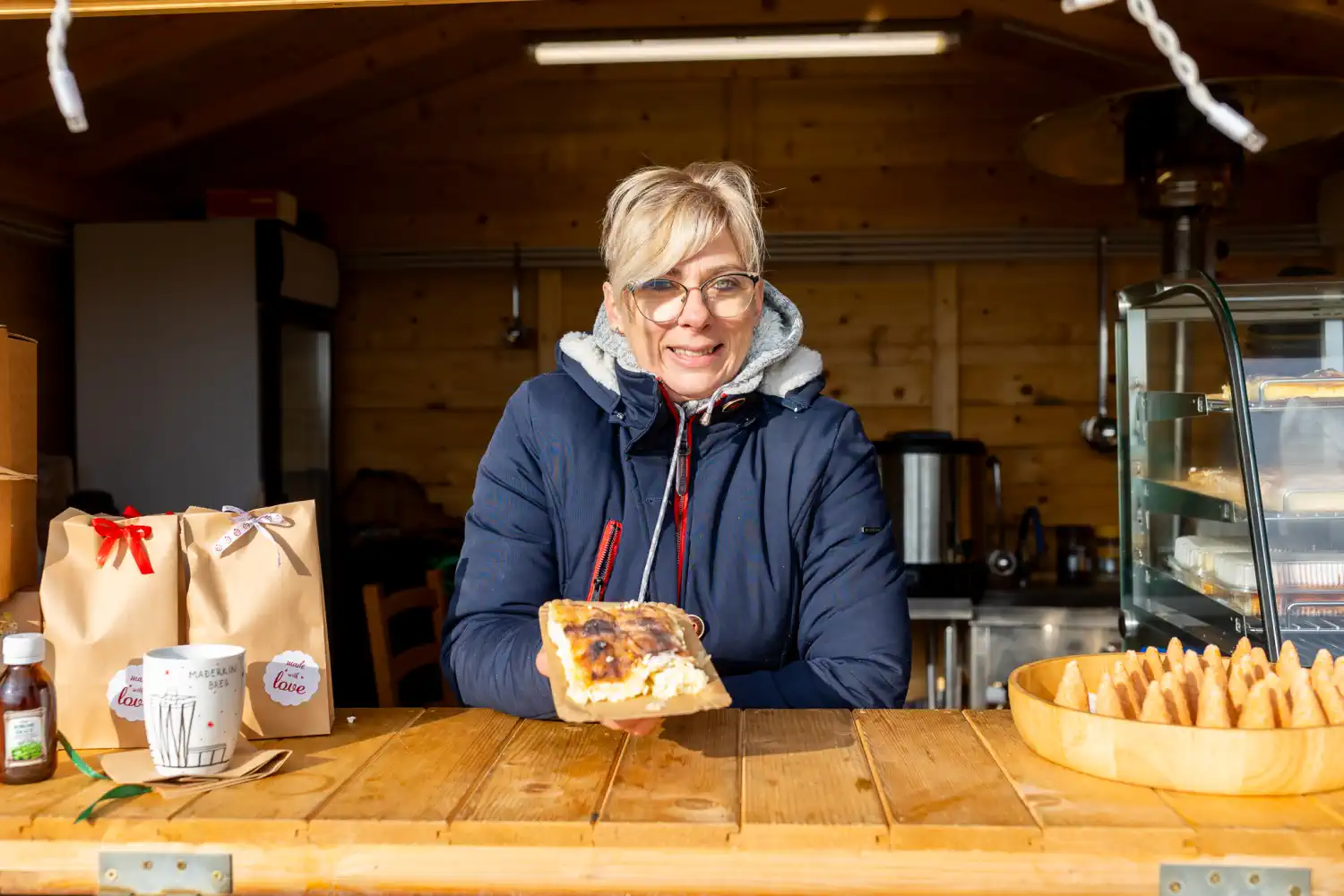 Advent Mađerkin breg (7) Advent Mađerkin breg (7)