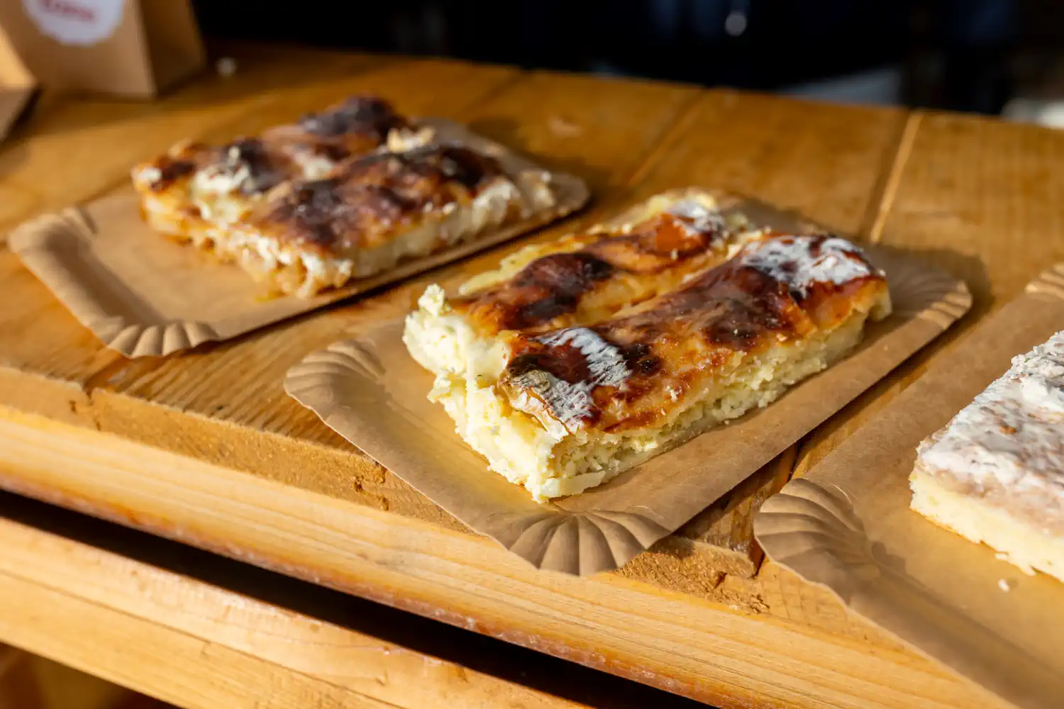 Advent Mađerkin breg (9) Advent Mađerkin breg (9)