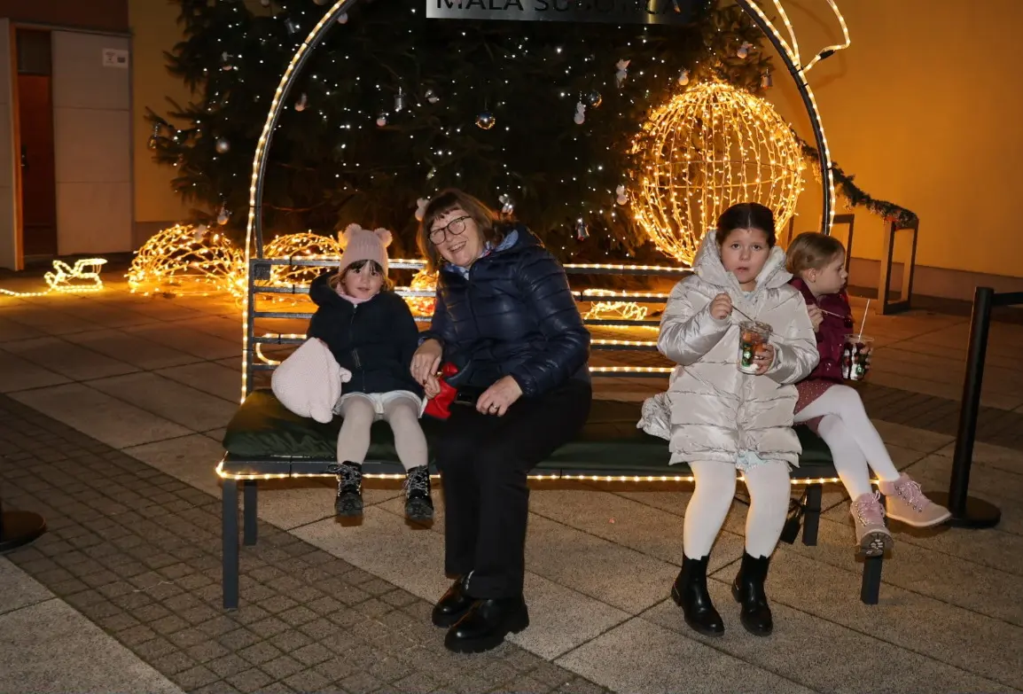 Advent Mala Subotica 2025 (1) Advent Mala Subotica 2025 (1)