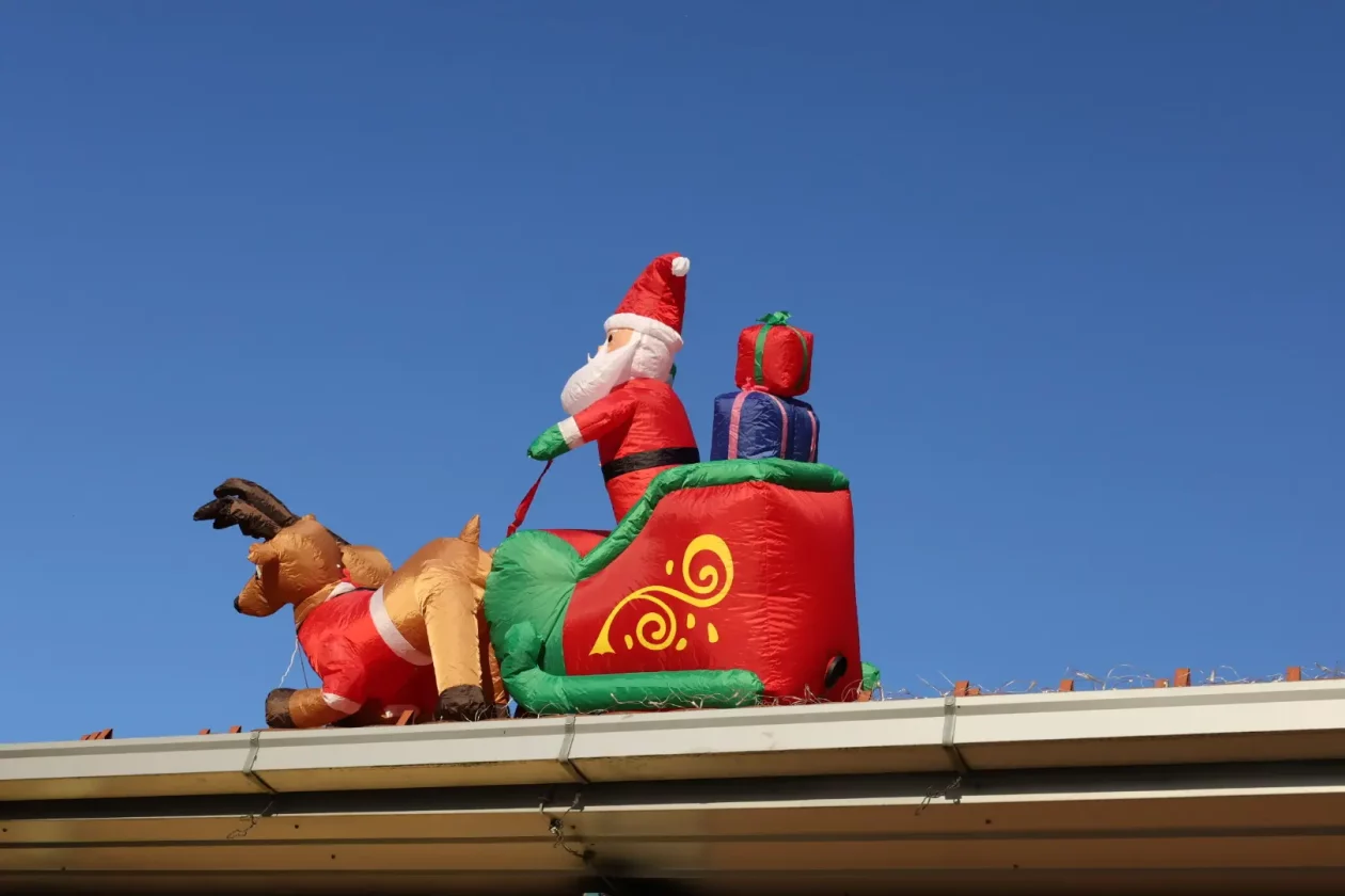 Advent Mala Subotica 2025 (10) Advent Mala Subotica 2025 (10)