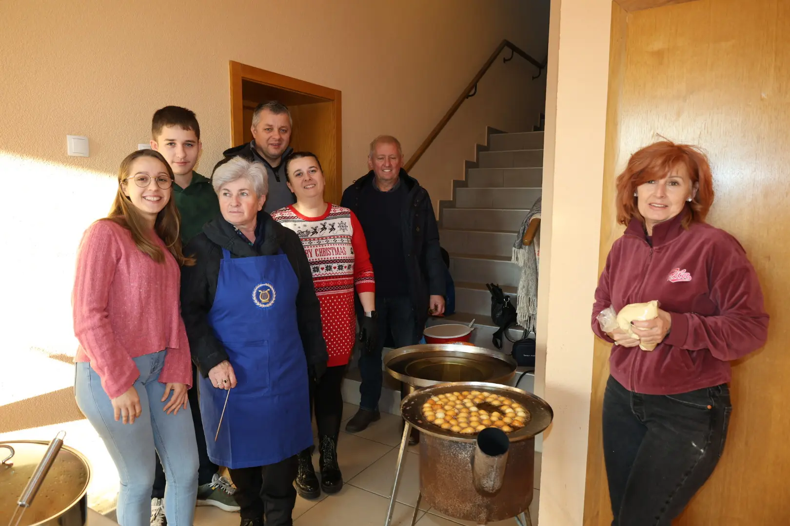 Advent Mala Subotica 2025 (11) Advent Mala Subotica 2025 (11)