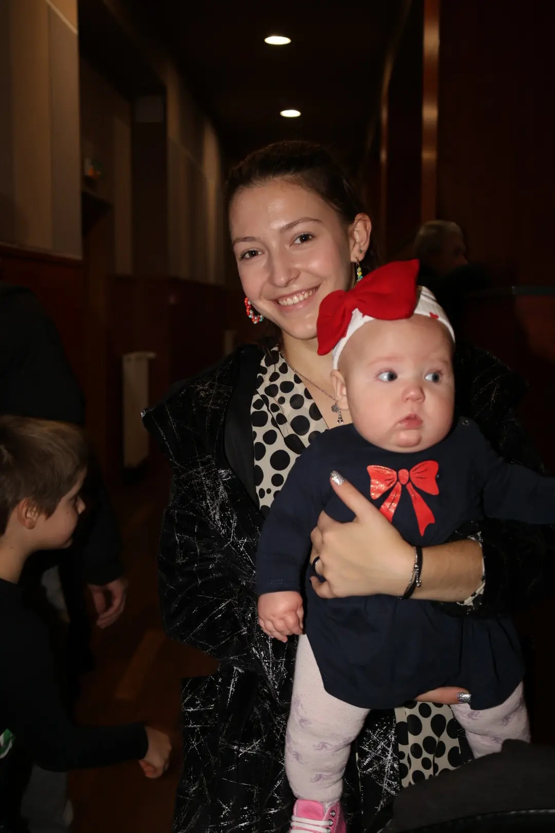 Advent Mala Subotica 2025 (12) Advent Mala Subotica 2025 (12)