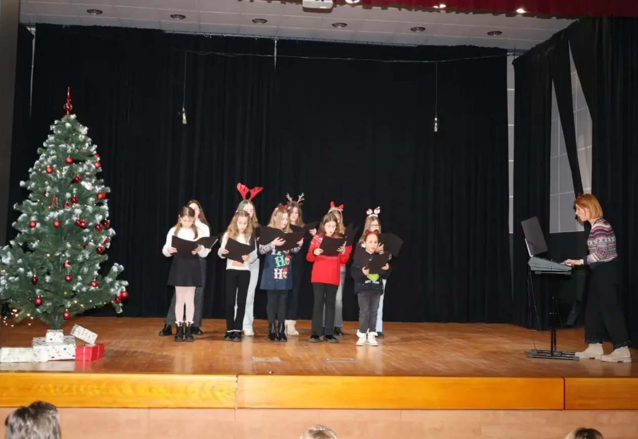 Advent Mala Subotica 2025 (13) Advent Mala Subotica 2025 (13)