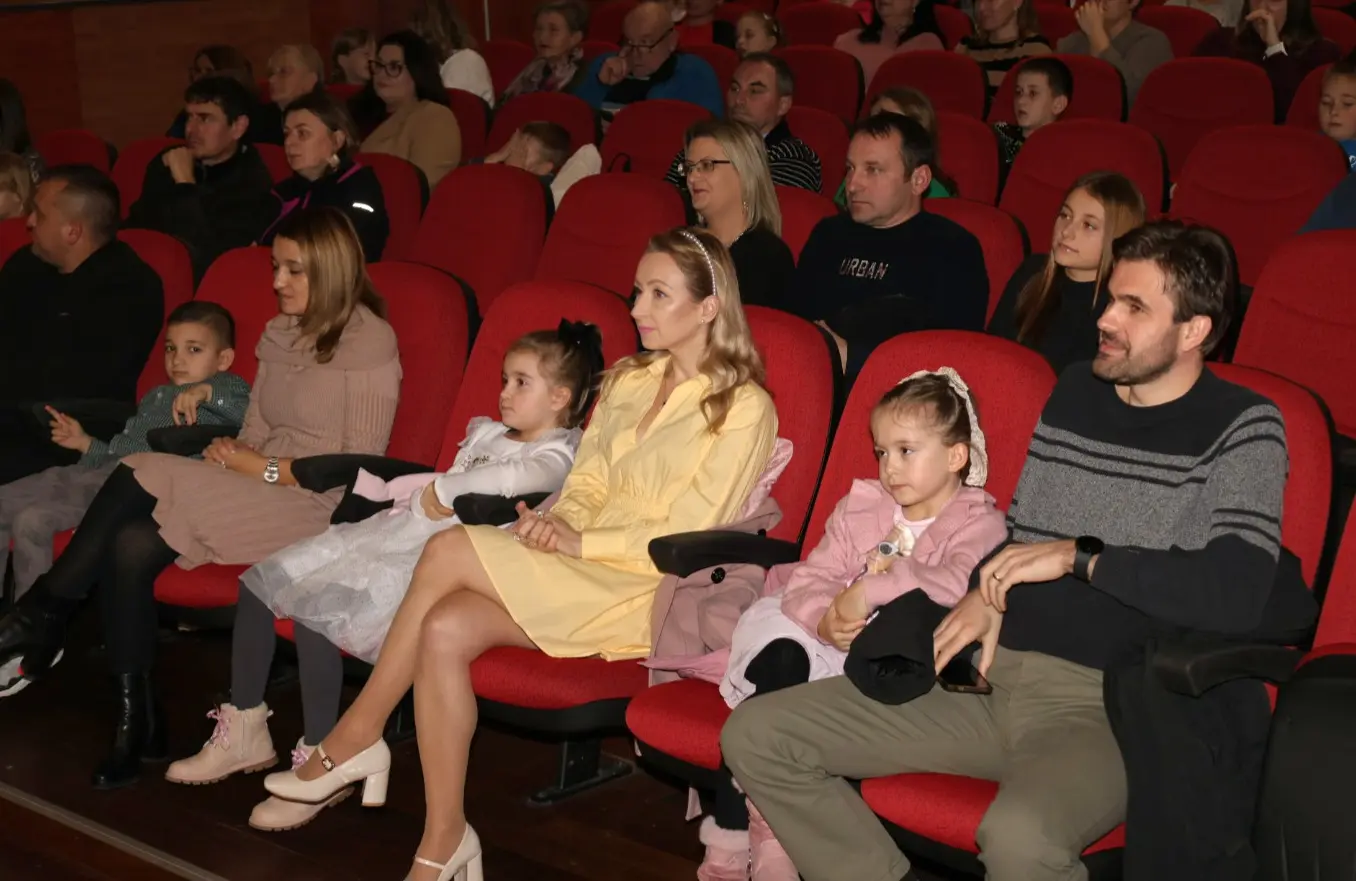 Advent Mala Subotica 2025 (14) Advent Mala Subotica 2025 (14)