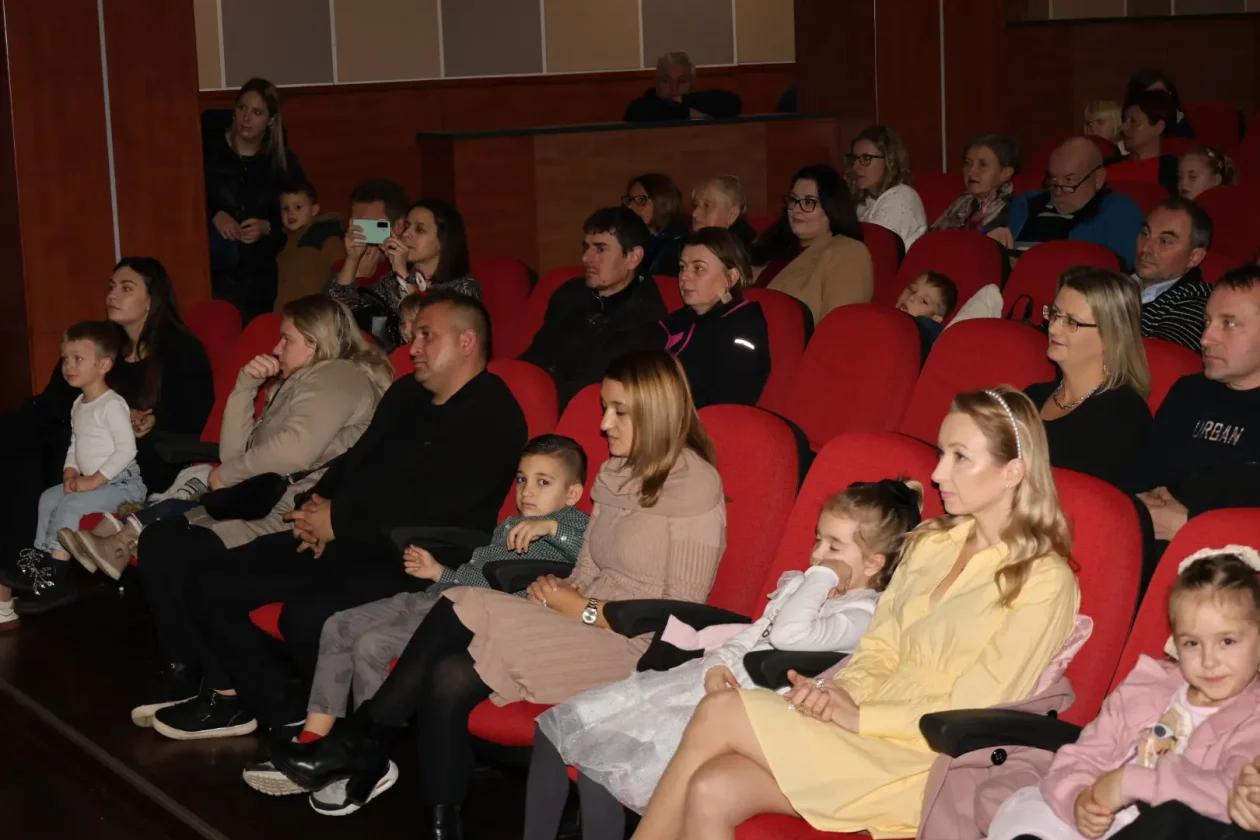 Advent Mala Subotica 2025 (15) Advent Mala Subotica 2025 (15)