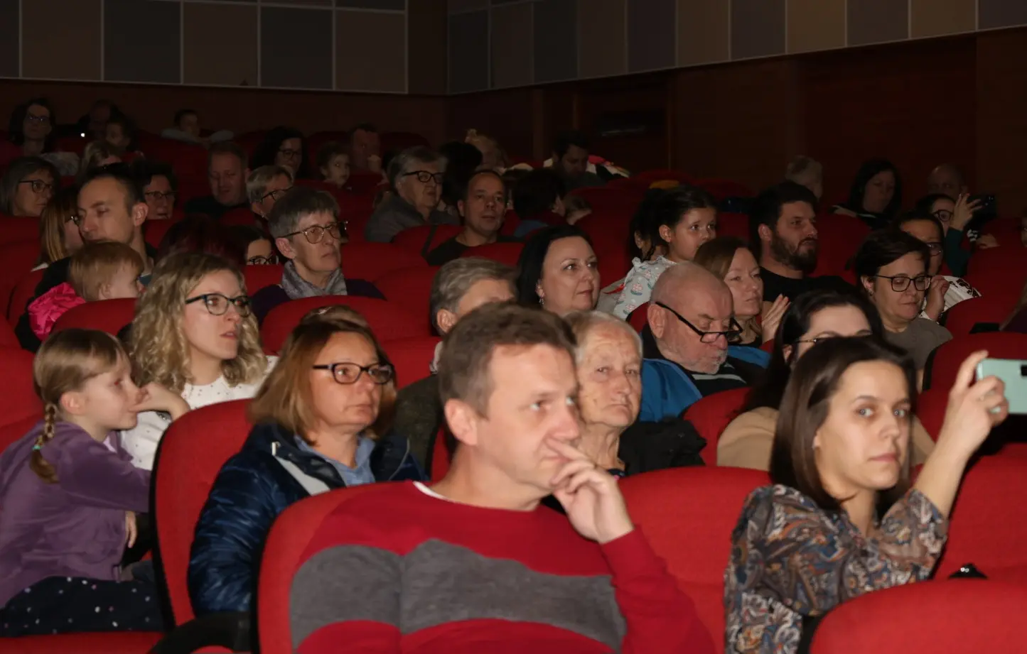 Advent Mala Subotica 2025 (16) Advent Mala Subotica 2025 (16)