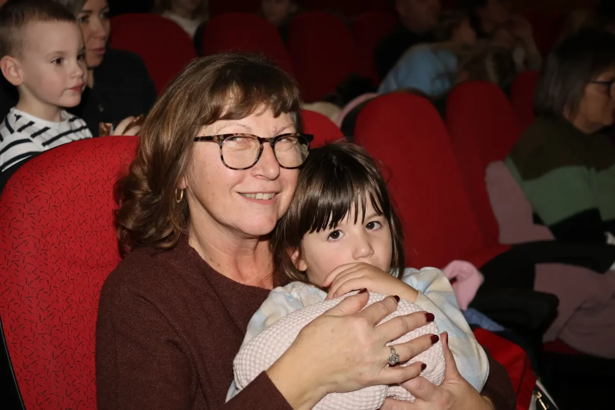 Advent Mala Subotica 2025 (17) Advent Mala Subotica 2025 (17)