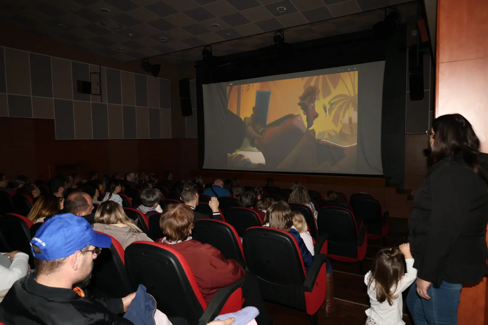 Advent Mala Subotica 2025 (18) Advent Mala Subotica 2025 (18)