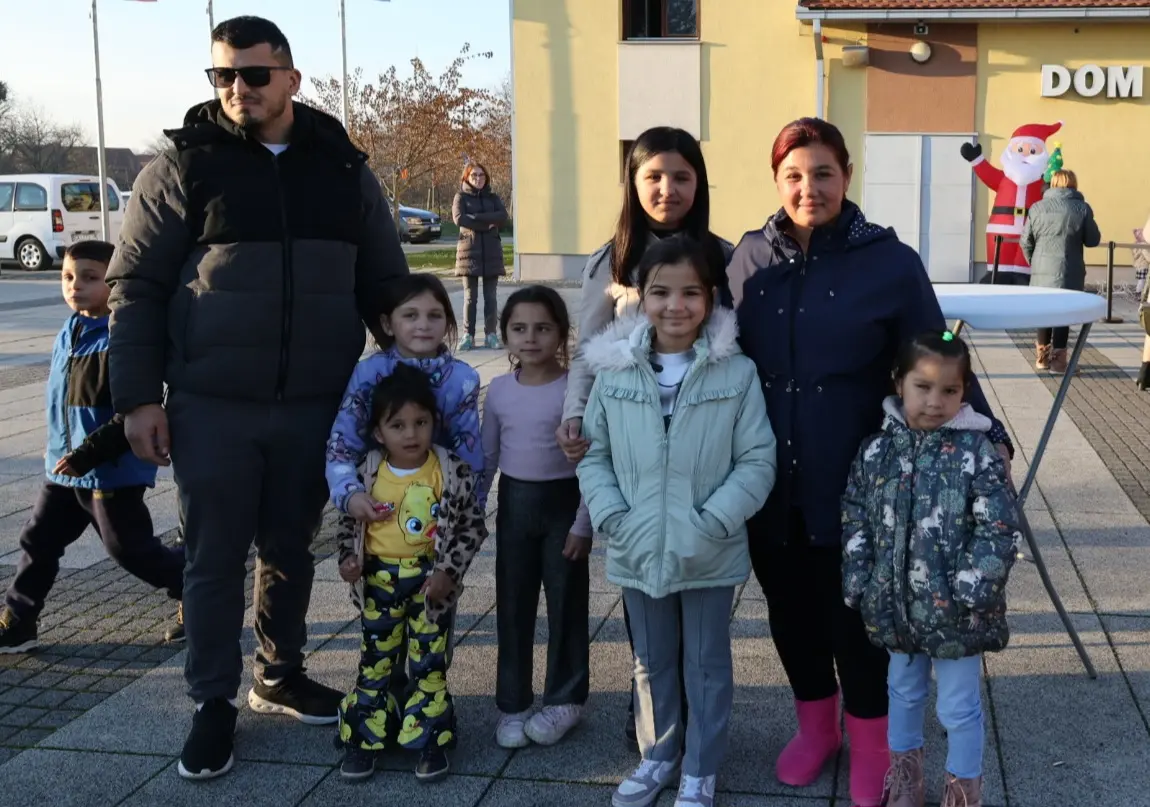 Advent Mala Subotica 2025 (19) Advent Mala Subotica 2025 (19)