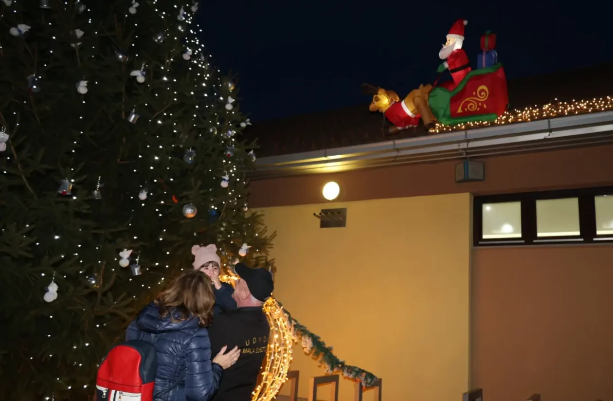 Advent Mala Subotica 2025 (2) Advent Mala Subotica 2025 (2)