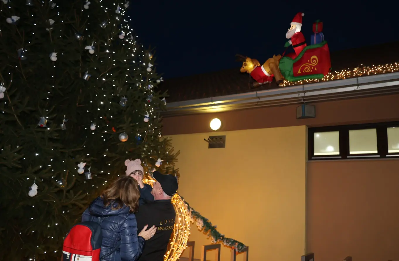 Advent Mala Subotica 2025 (2) Advent Mala Subotica 2025 (2)