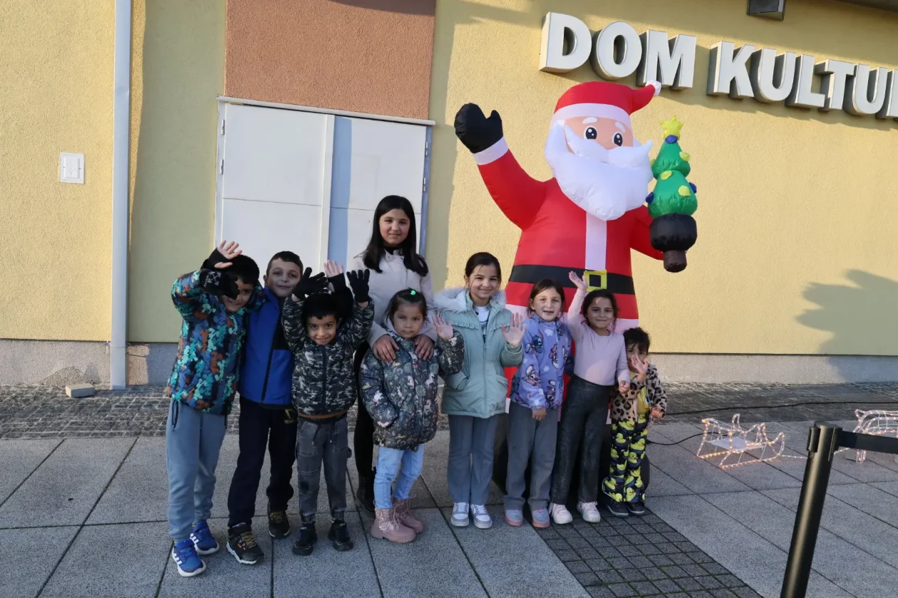 Advent Mala Subotica 2025 (20) Advent Mala Subotica 2025 (20)