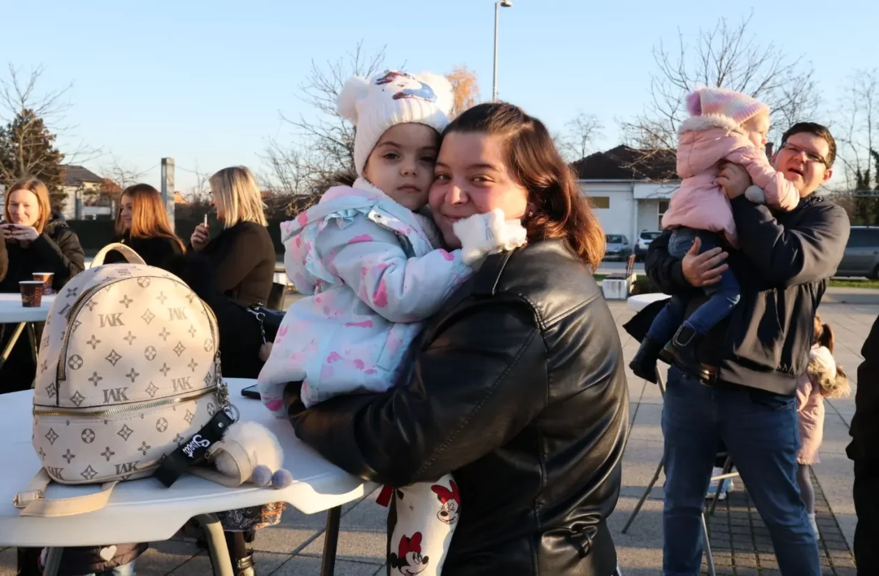 Advent Mala Subotica 2025 (21) Advent Mala Subotica 2025 (21)