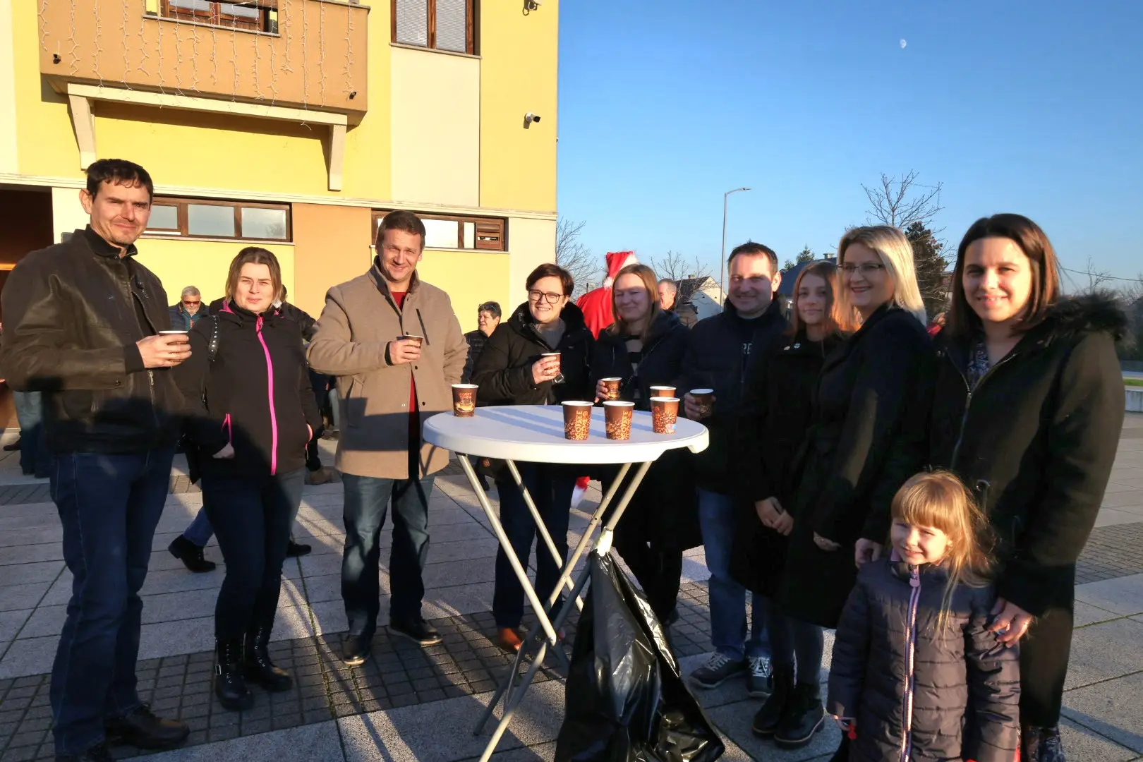 Advent Mala Subotica 2025 (22) Advent Mala Subotica 2025 (22)