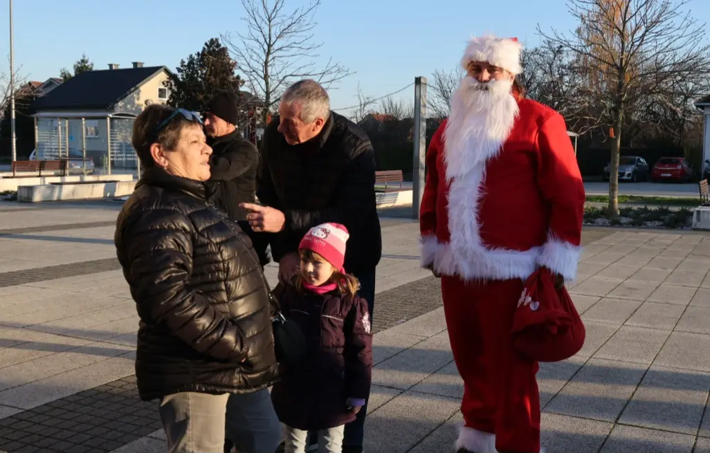 Advent Mala Subotica 2025 (23) Advent Mala Subotica 2025 (23)