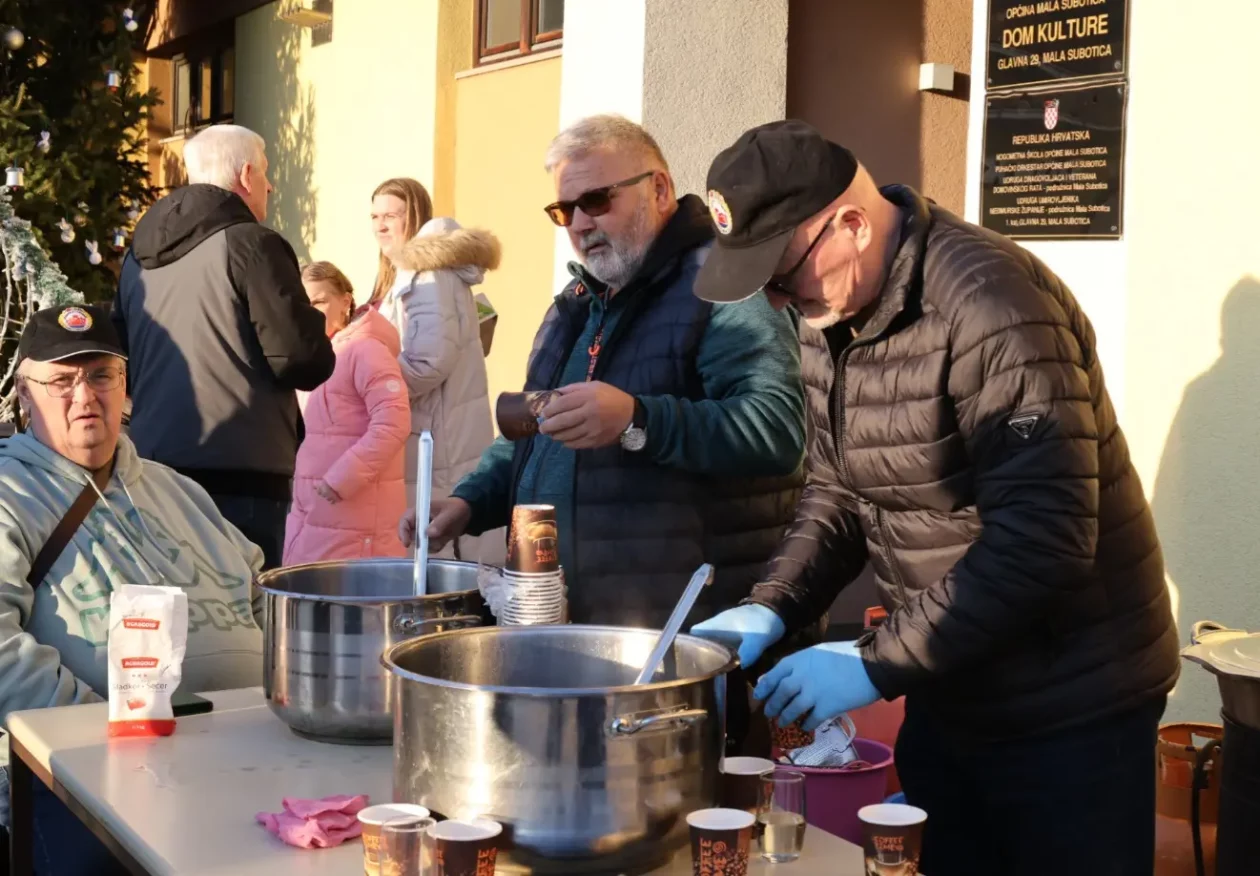 Advent Mala Subotica 2025 (24) Advent Mala Subotica 2025 (24)