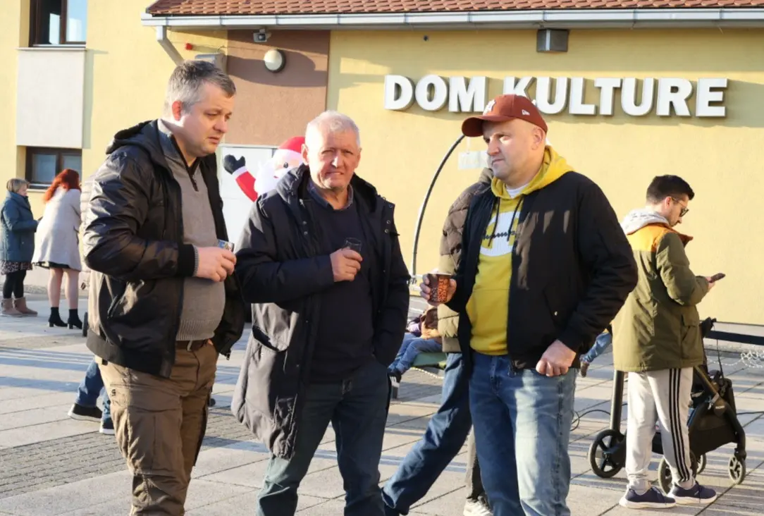 Advent Mala Subotica 2025 (25) Advent Mala Subotica 2025 (25)