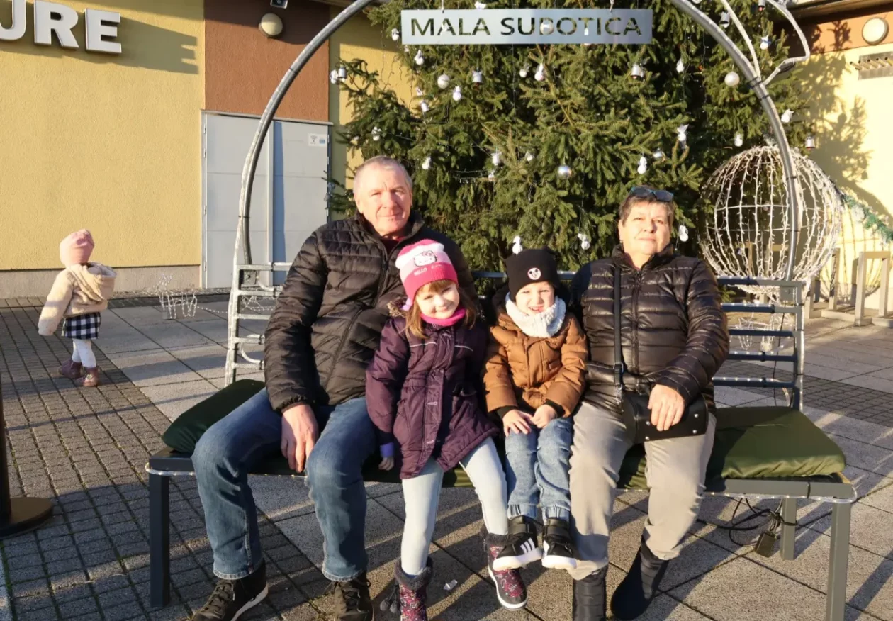 Advent Mala Subotica 2025 (26) Advent Mala Subotica 2025 (26)