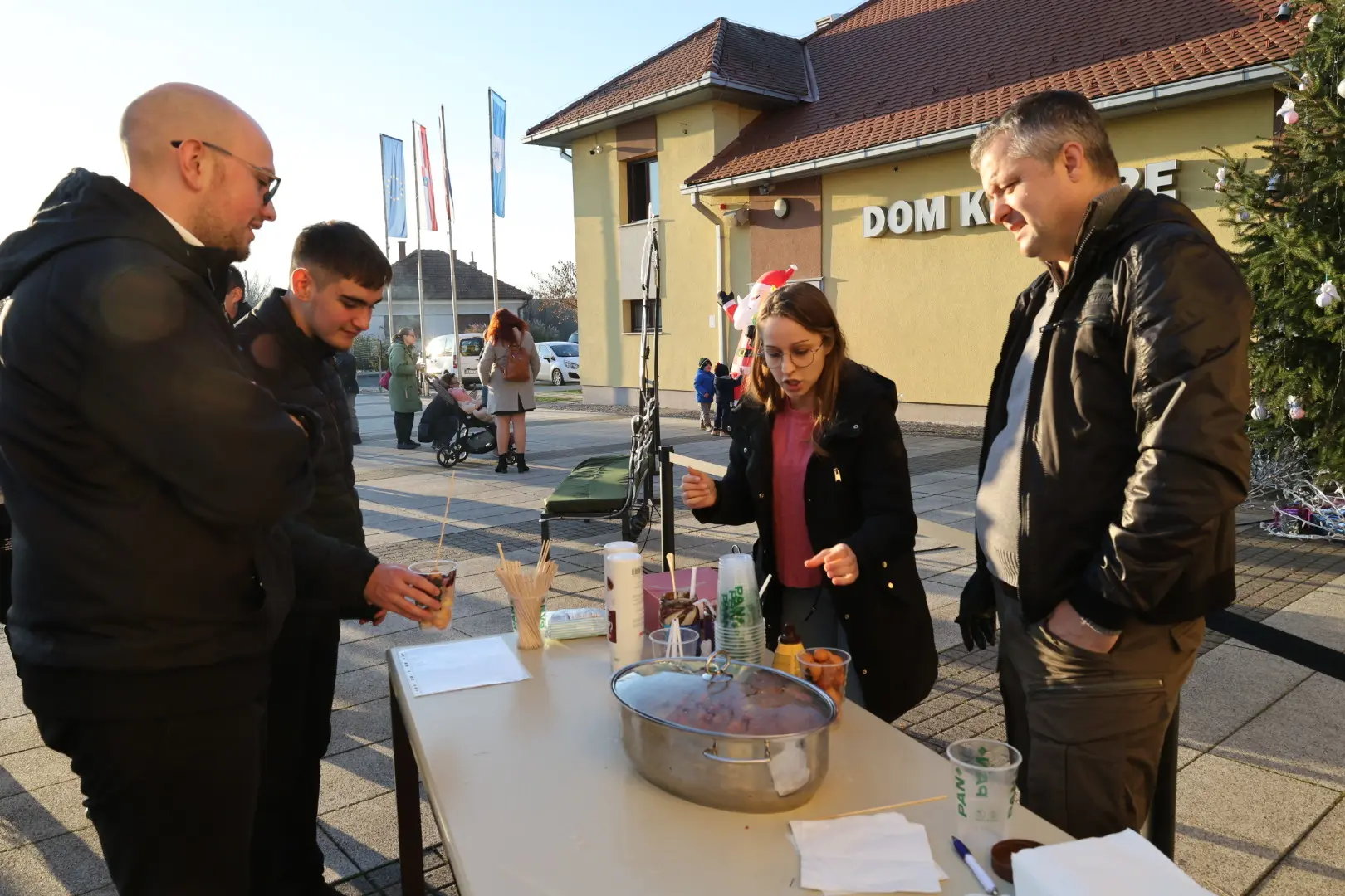 Advent Mala Subotica 2025 (27) Advent Mala Subotica 2025 (27)