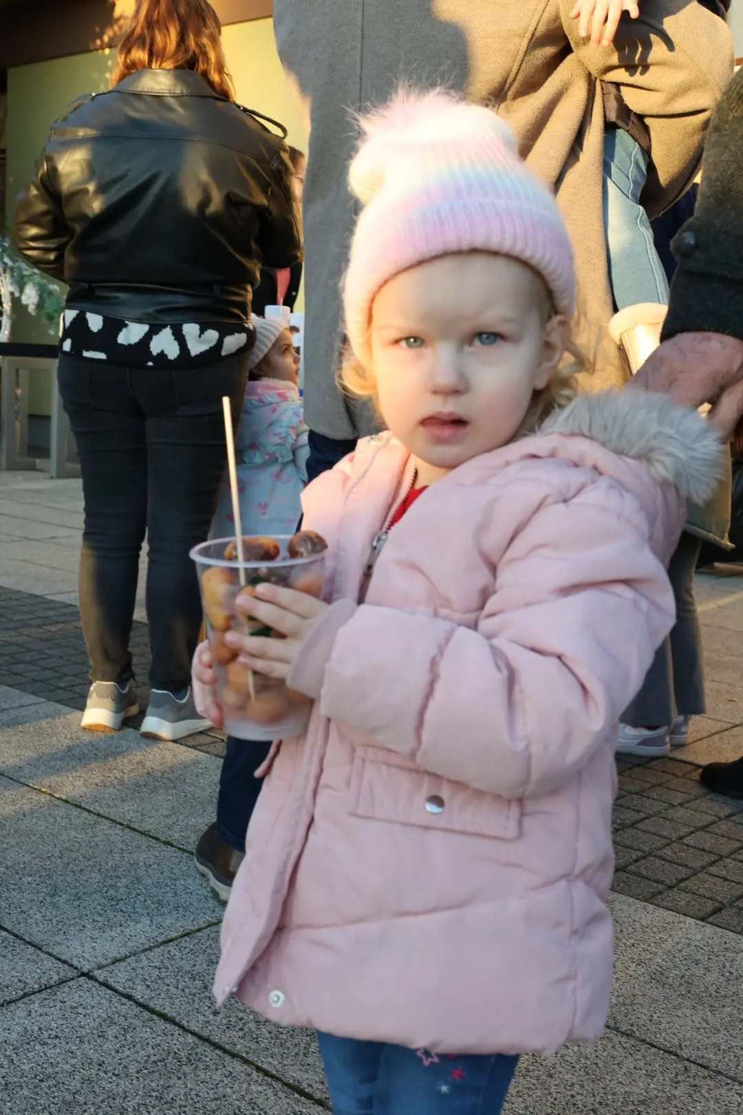 Advent Mala Subotica 2025 (28) Advent Mala Subotica 2025 (28)