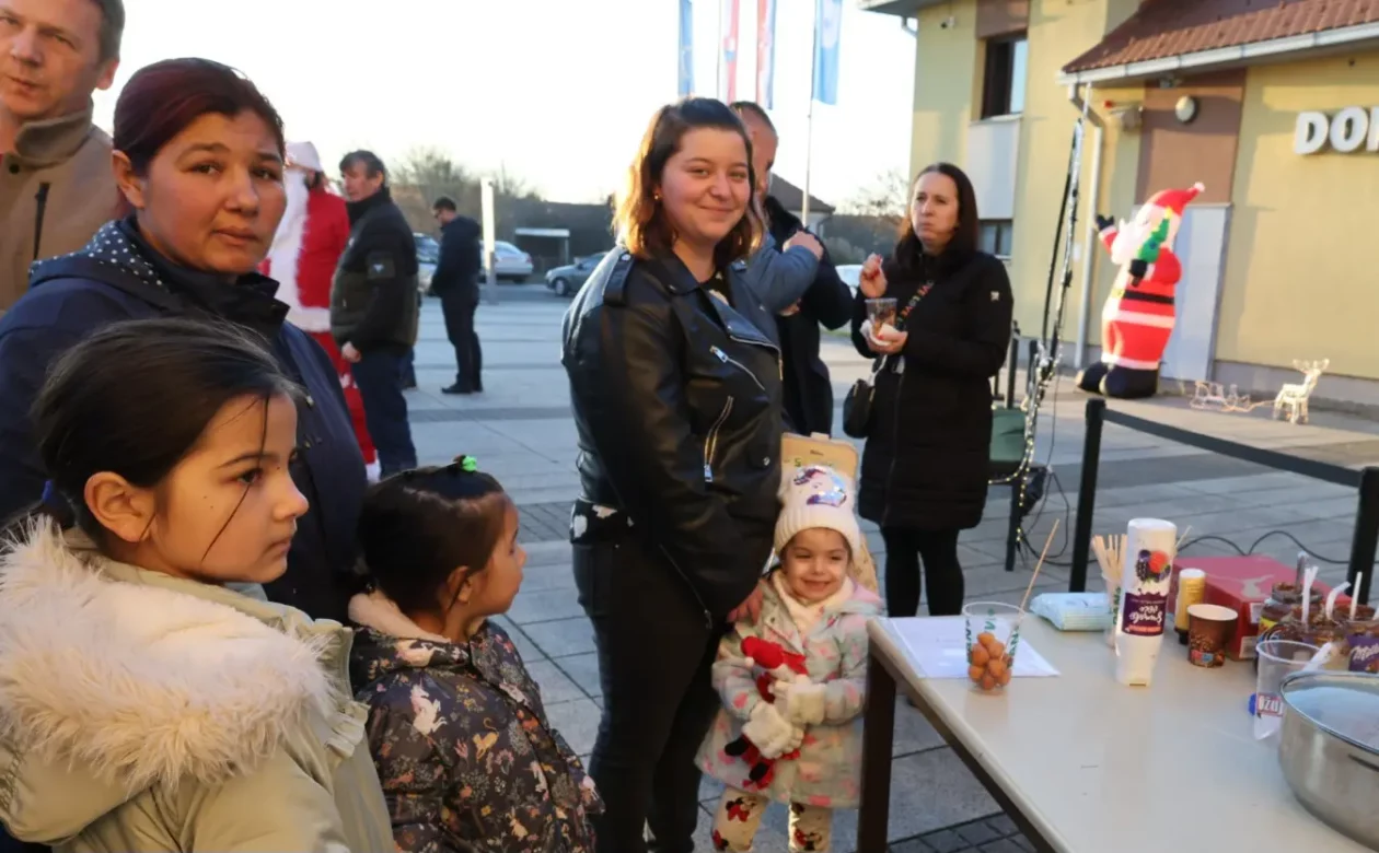 Advent Mala Subotica 2025 (29) Advent Mala Subotica 2025 (29)