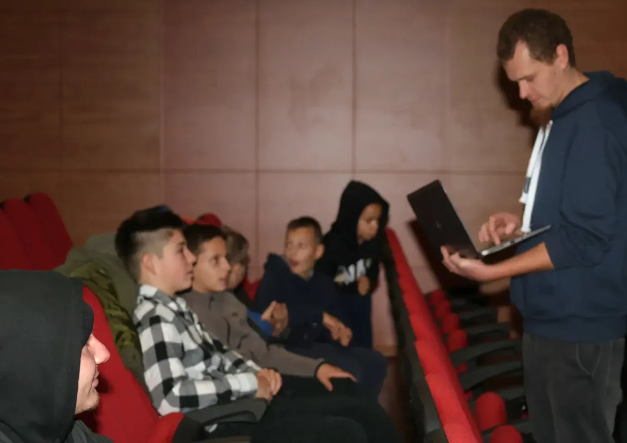 Advent Mala Subotica 2025 (3) Advent Mala Subotica 2025 (3)