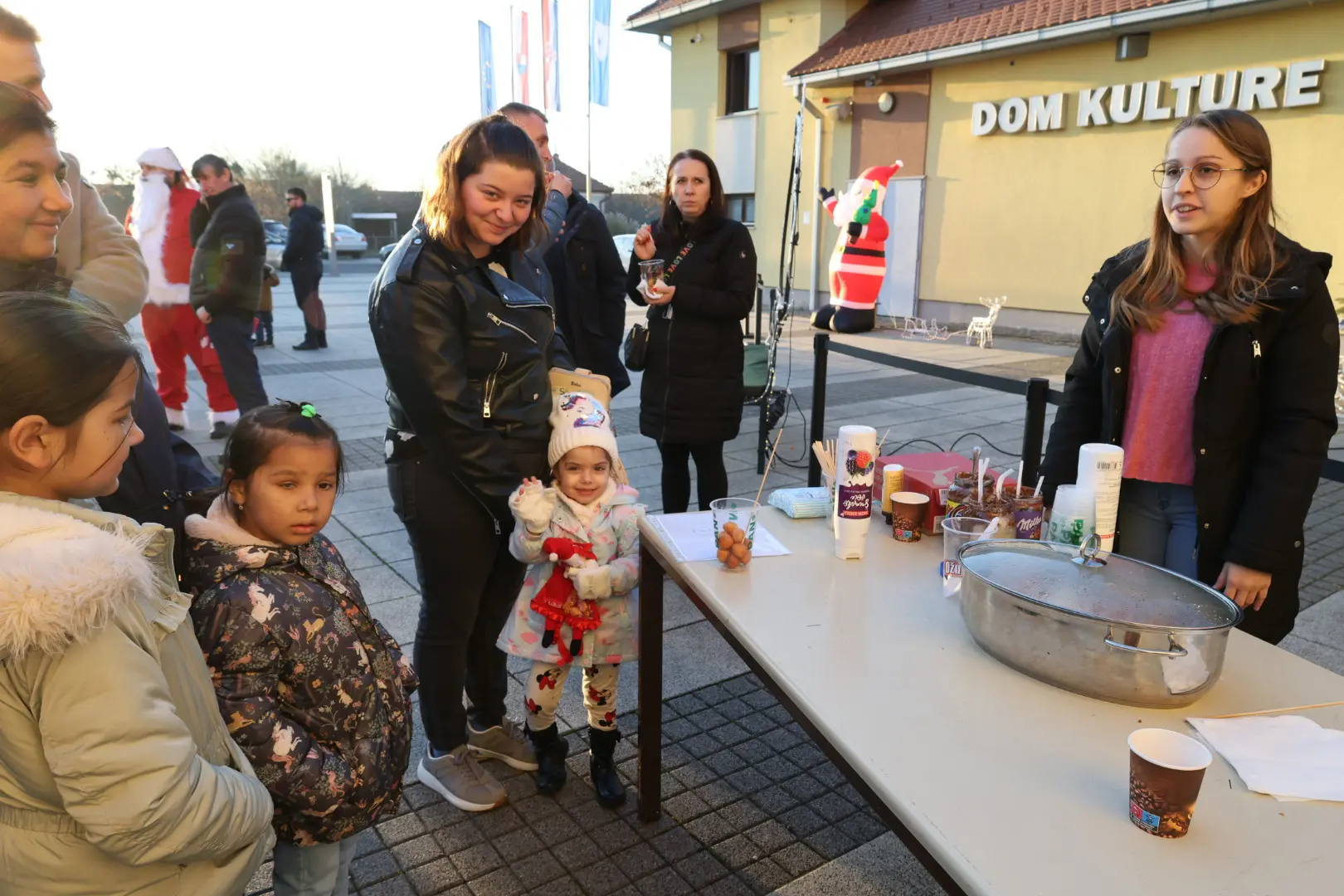 Advent Mala Subotica 2025 (30) Advent Mala Subotica 2025 (30)