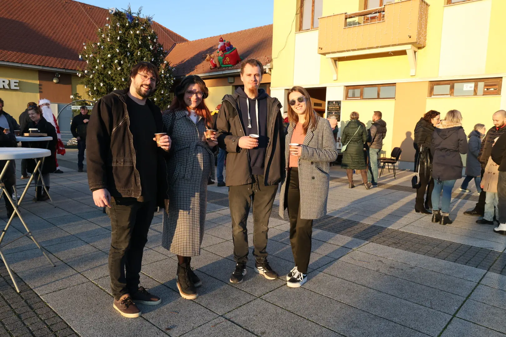 Advent Mala Subotica 2025 (31) Advent Mala Subotica 2025 (31)