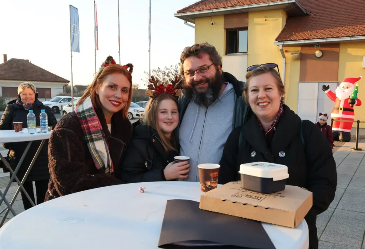 Advent Mala Subotica 2025 (32) Advent Mala Subotica 2025 (32)