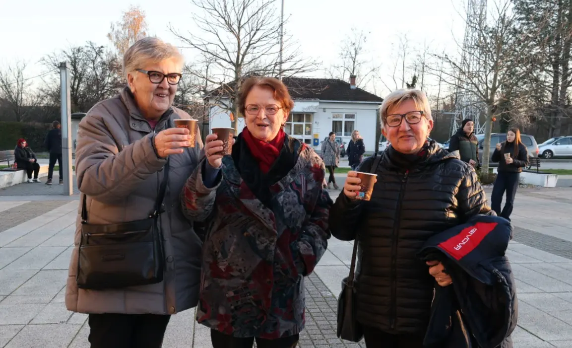 Advent Mala Subotica 2025 (33) Advent Mala Subotica 2025 (33)