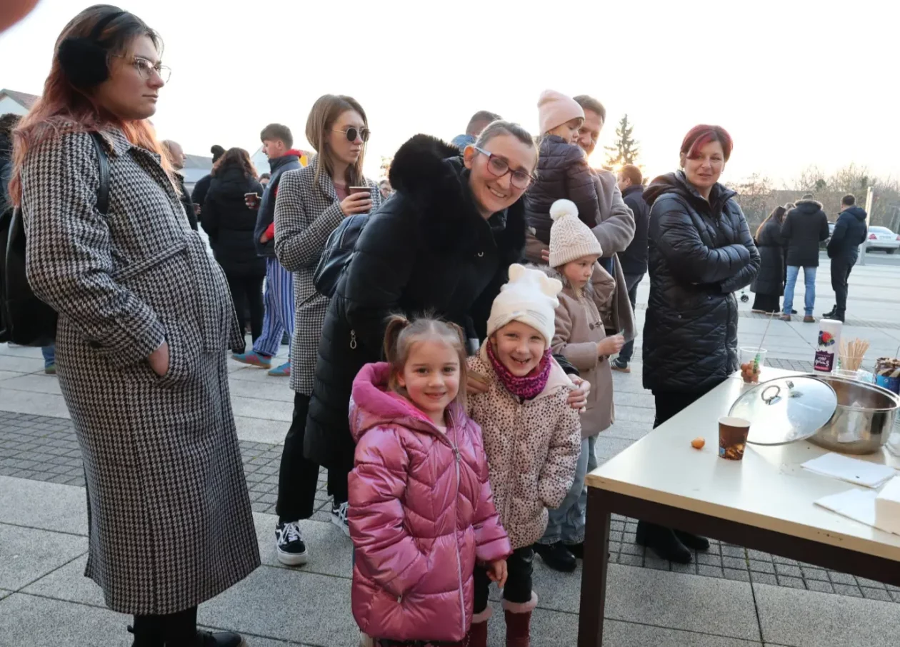 Advent Mala Subotica 2025 (35) Advent Mala Subotica 2025 (35)