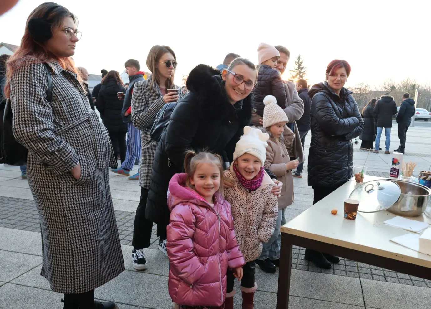 Advent Mala Subotica 2025 (35) Advent Mala Subotica 2025 (35)