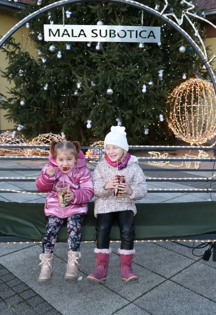 Advent Mala Subotica 2025 (36) Advent Mala Subotica 2025 (36)