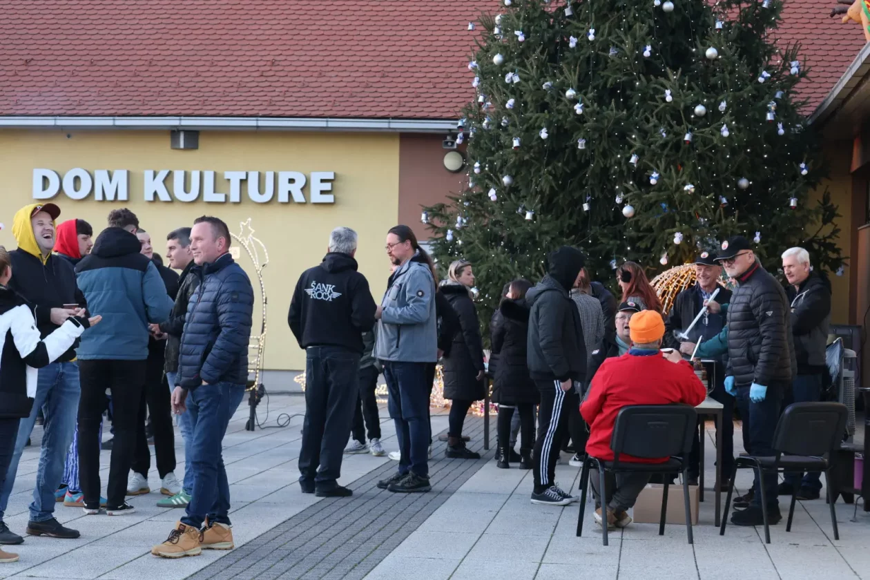 Advent Mala Subotica 2025 (38) Advent Mala Subotica 2025 (38)