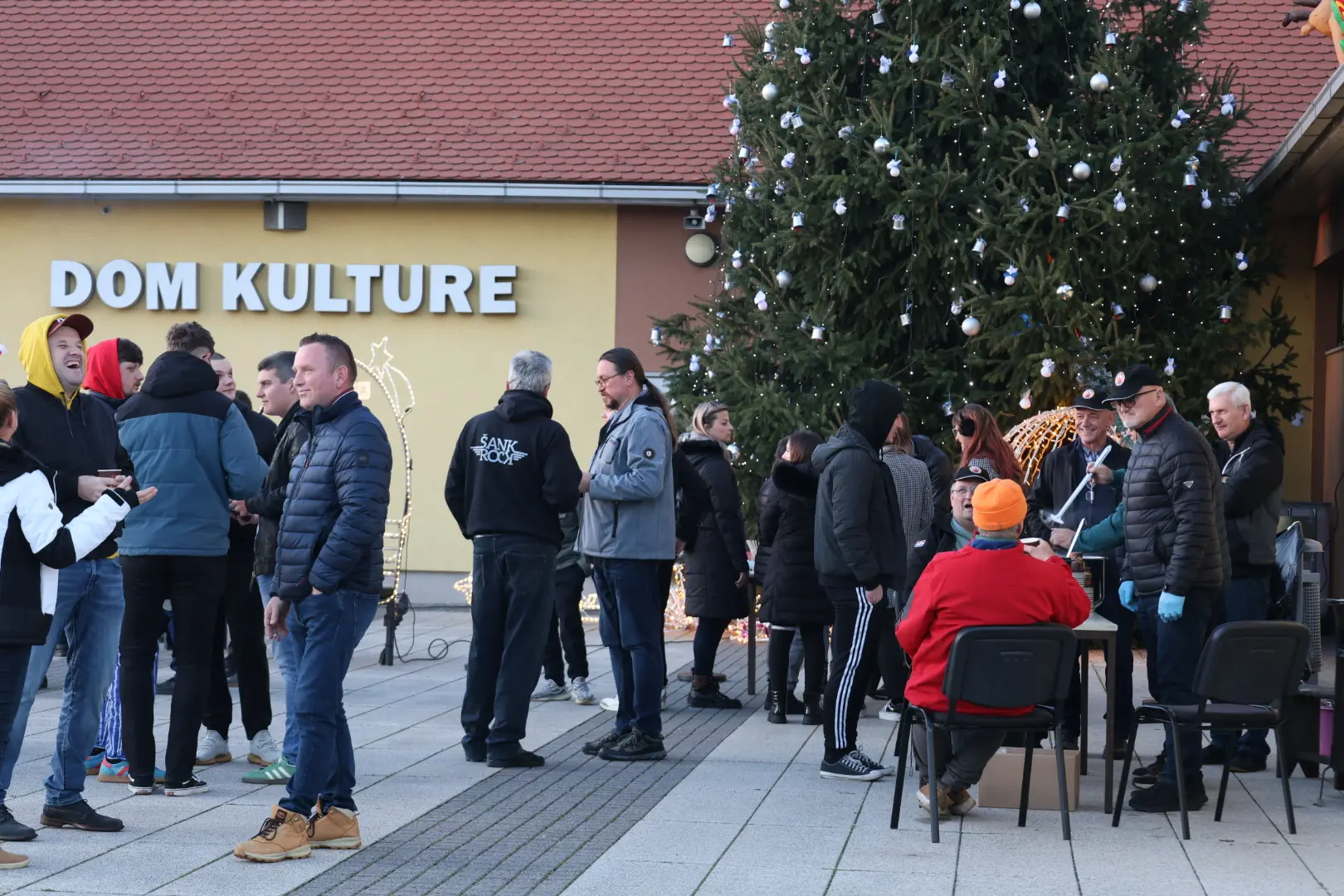 Advent Mala Subotica 2025 (38) Advent Mala Subotica 2025 (38)