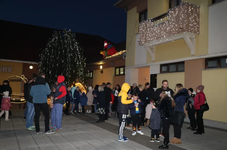 Advent Mala Subotica 2025 (39)