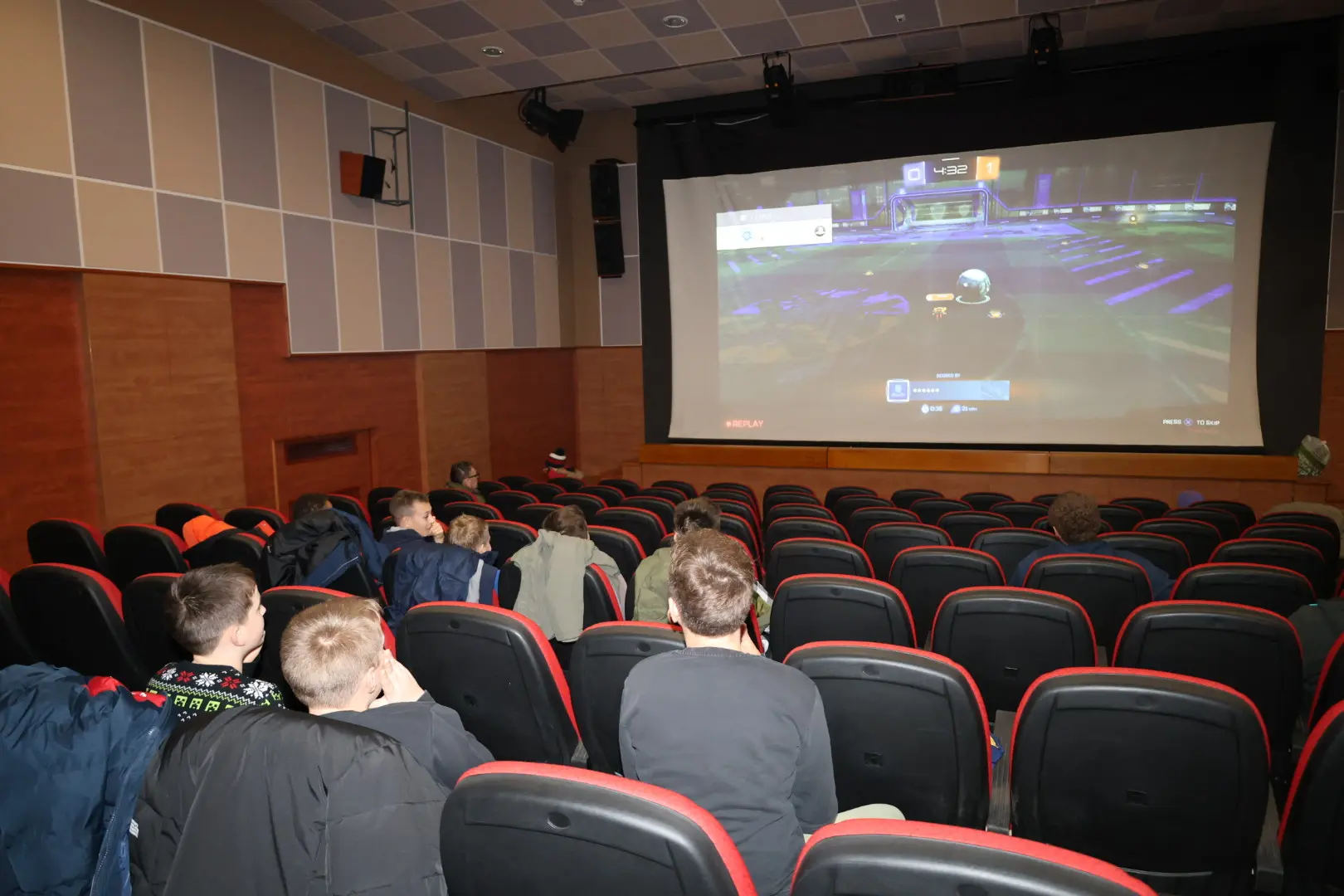 Advent Mala Subotica 2025 (4) Advent Mala Subotica 2025 (4)