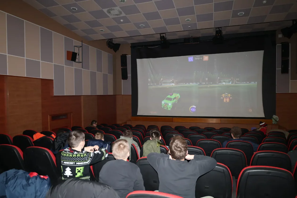 Advent Mala Subotica 2025 (5) Advent Mala Subotica 2025 (5)