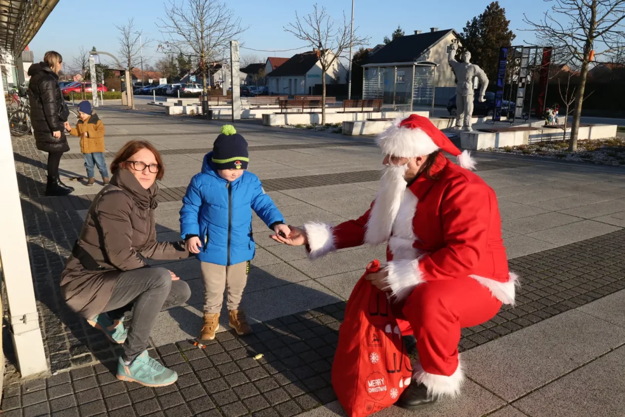 Advent Mala Subotica 2025 (6) Advent Mala Subotica 2025 (6)